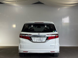 当店は工場を併設しておりますので、ご納車後の整備もお任せ下さい!