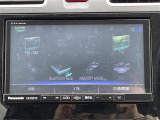 ◆【お問い合わせください】写真の内容に関してやおクルマ購入までの流れなどご不明点、ご質問等がございましたらお気軽にガリバー店舗までお問い合わせください。