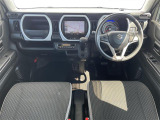 ワンオーナー 禁煙車 純正ナビ フルセグTV 前後ドラレコ デュアルカメラブレーキサポート 前席シートヒーター ステアリングリモコン アイドリングストップ オートライト スマートキー プッシュスタート