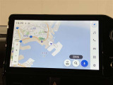 ご来店予約・ご質問は通話料無料のフリーダイヤル「0078-6003-926427」丁寧で迅速な対応を掲げて営業しています。