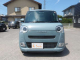 松江市最大級の軽未使用車専門店がグランドオープン!グループ総在庫1000台!是非お問い合わせください!【HPもご覧くださいhttps://k-smile.jp/sanin/】