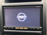 エクストレイル 2.0 20Xtt エクストリーマーX 4WD 