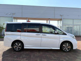 気になるお車がございましたらお気軽にご来店下さい。季節に応じたお飲み物をご用意してお客様のご来店をお待ちしています。