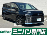 ◆北海道、東北、関東、中部、関西、中国、四国、九州、沖縄、全国各地どこからでも対応可能です!!お気軽にガリバーにお気軽にご相談ください!!