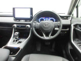 RAV4  2.0 G 4WD