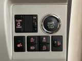 フロントのみシートヒーター付き。寒い日に重宝するシートヒーター!エアコンより早く温まってくれるので寒がりの人も安心ですね♪エアコンの温風は乾燥するから苦手、という方にもをおすすめです。