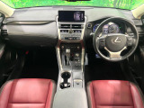 NX 300h Iパッケージ 