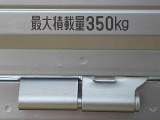 WEB店舗の中古車本部では仕上げ後すぐWEB掲載しております。まだ店頭に出ていない車両ですので見つけたときがチャンスかも。最寄りの店舗まで配送いたしますのでお気軽にお問い合わせください。