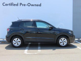 機能を考慮したホイールベース