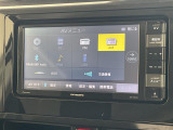 店舗にて現車の確認もいただけますので、お電話で在庫のご確認の上是非ご来店くださいませ!!!