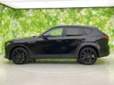 CX-60 3.3 XD SP ディーゼル 