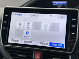 ◆【お問い合わせください】写真の内容に関してやおクルマ購入までの流れなどご不明点、ご質問等がございましたらお気軽にガリバー店舗までお問い合わせください。