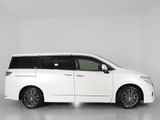 ★サイドビュー★ダウンサス、車高調、ホイール等のカスタムも承っております!