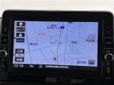 ルークス ハイウェイスター Gターボ プロパイロットエディション 修復歴無し