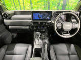 ランドクルーザーFJ 2.7 VX 4WD 
