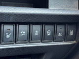 現在お乗りの大切な愛車の査定もお気軽にご相談下さい♪もちろん無料でございます★