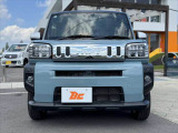 BUDDICA(バディカ)の店舗では洗車アイテムや当社ブランドグッズもお取り扱いしております★