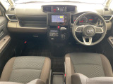 店舗にて現車の確認もいただけますので、お電話で在庫のご確認の上是非ご来店くださいませ!!!