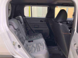 新車・中古車・サービス工場一体型店舗です。中古車はもちろん、ダイハツの新車も販売しておりますので是非一度ご来店下さい!