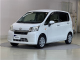「車両検査証明書」付 資格を持った検査員が細かく車をチェック 詳しくはこのページ下部の品質情報でチェックできます