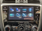レヴォーグ 1.6 GT アイサイト 4WD 4WD 修復歴無し