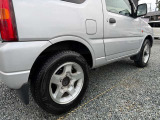 お車に詳しくないお客様でも、スタッフが親身になって相談にお答えさせて頂きます!