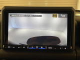 ジムニーノマド 1.5 FC 4WD ワンオーナー