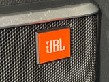 【JBLサウンドシステム付き純正ナビ】充実のナビ機能はもちろん、高度なチューニング能力が搭載されており、高音質な音楽をお楽しみいただけます♪