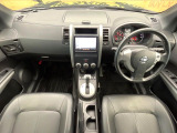 エクストレイル 2.0 20Xtt エクストリーマーX 4WD 