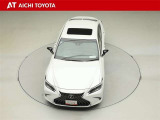 ご覧いただき誠にありがとうございます。お車が気になりましたらぜひお店へ。ご来店前のご連絡をお待ちしております♪