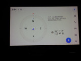 見方が分からないときは、どんなことでも中古車選びのプロであるスタッフにおたずねください。