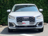 Q2 1.0 TFSI スポーツ 