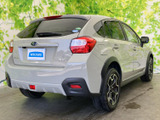 XV 2.0i-L アイサイト 4WD 
