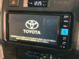 ランドクルーザー70 2.8 AX ディーゼル 4WD 
