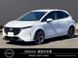 いらっしゃいませ!当車両の閲覧、有難うございます!納得のアフターフォロー!全国ワイド保証!貴方のカーライフをサティオ福山がサポートいたします!まずはご連絡を。TEL 084-954-2460