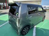 当社で自動車保険にご加入いただくと『HONDA自動車保険あんしんプラン』が付帯され、より安心のカーライフをお送りいただけます。