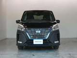 セレナ 1.2 e-POWER ハイウェイスターV 