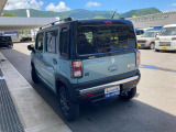 自動車保険も取り扱っております。もしもの事故の時、窓口を一本化!お客様のカーライフ全般ご相談くださいませ。