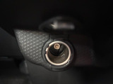 メンテナンスも弊社にお任せください!面倒なオイル交換など点検と車検がセットになった「ワンダフルパスポート」取り扱いしております。