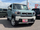 キッズスペースもございます♪お子様連れの方もごゆっくりとお車を見ていただけます☆