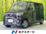 純正9型ディスプレイオーディオ バックカメラ 電動スライドドア