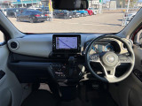 ◆北は北海道から南は沖縄まで、ご購入いただいたお車は全国にご納車が可能です!お電話、メール、動画などでリモートでお車のご案内も可能です!親切、丁寧に対応させて頂きますのでお気軽にご相談ください!