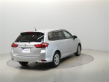 ご覧の車両以外にも多数のU-CARを展示販売しております。