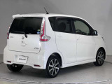 デイズ ハイウェイスター G 
