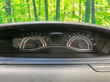 遠方へのご納車も承っております。一部地域を除き、全国陸送納車可能ですのでお気軽にご相談ください♪