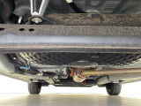 ◆【お問い合わせください】写真の内容に関してやおクルマ購入までの流れなどご不明点、ご質問等がございましたらお気軽にガリバー店舗までお問い合わせください。