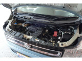 ★1万キロ未満のお車も多数ご用意★ お買い得で高品質な中古車しか取り扱っておりません