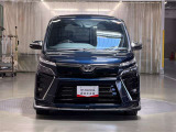 「車両検査証明書」付 資格を持った検査員が細かく車をチェック 詳しくはこのページ下部の品質情報でチェックできます