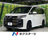 本州仕入れ フリップダウンモニター ナビ機能付10.5型ディスプレイ