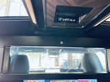 ◆全国納車可能です。納車方法及び費用につきましては、お気軽にコーディネーターまでご相談ください。遠方のご納車の際も我々がしっかりサポートさせて頂きます。お気軽にスタッフまでご相談下さい。